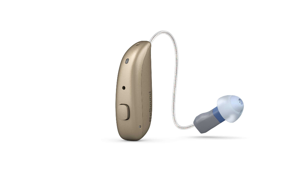 ReSound: 