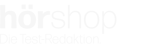 HörShop Logo