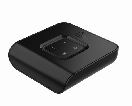 Starkey TV 2,4 GHz