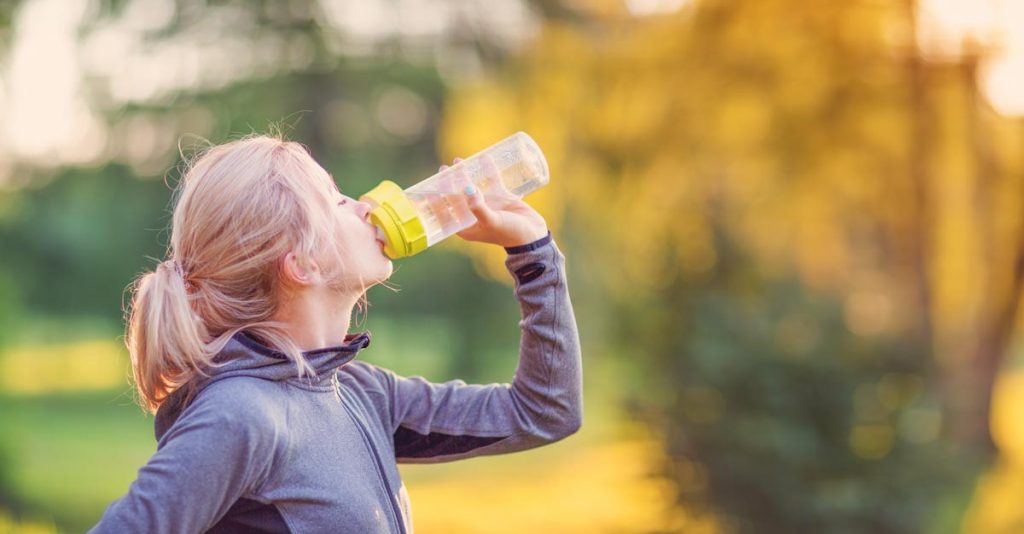 Perfekter Sound im Training - So verstehen Sie beim Sport jedes Wort 2