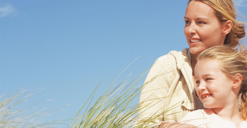 Hörgerät und Windgeräusche: ab sofort kein Problem mehr! 8