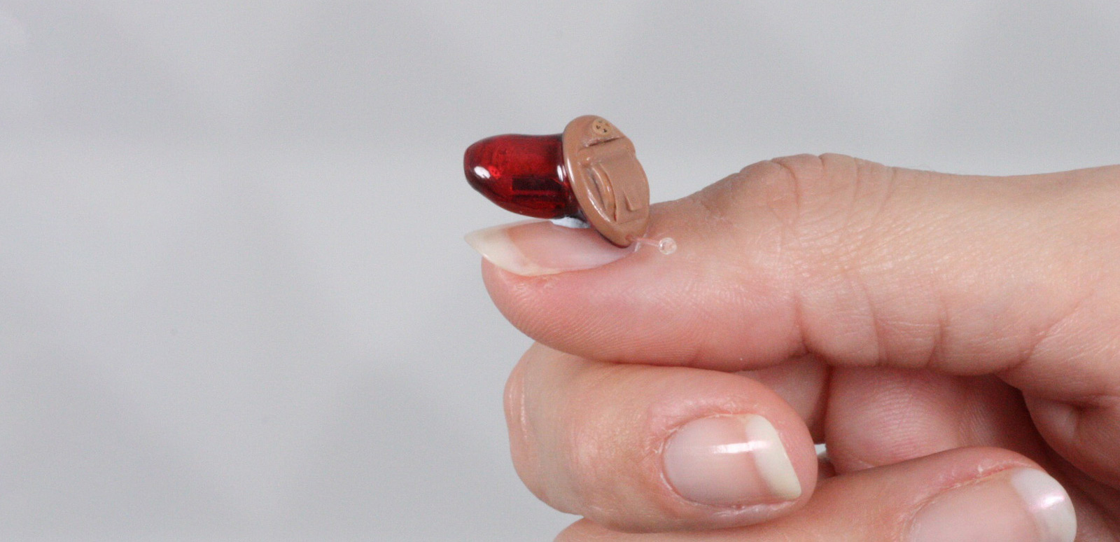 Phonak Marvel: Einzigartiges Hörgerät oder eins wie alle anderen ...