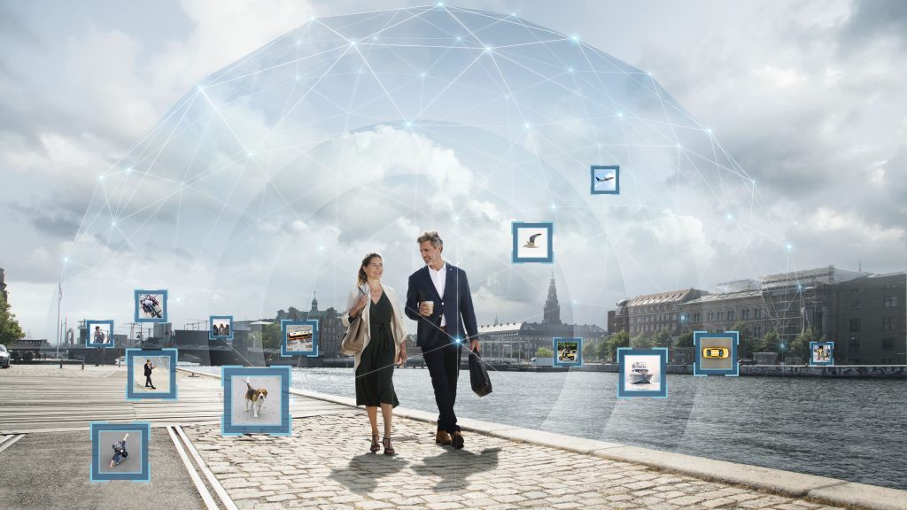 Oticon Opn S: Die 3 Top-Features einfach erklärt 8