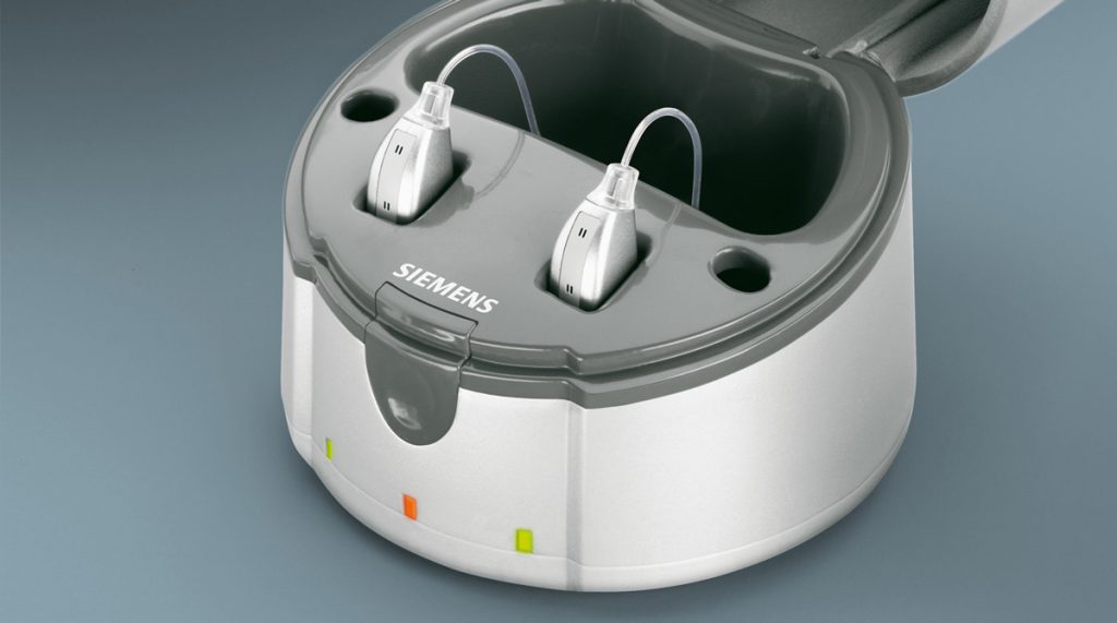 Lanthan Sitten und Bräuche siemens im ohr hörgeräte Erhebt euch Käse vorteilhaft Lanthan Sitten und Bräuche siemens im ohr hörgeräte Erhebt euch Käse vorteilhaft