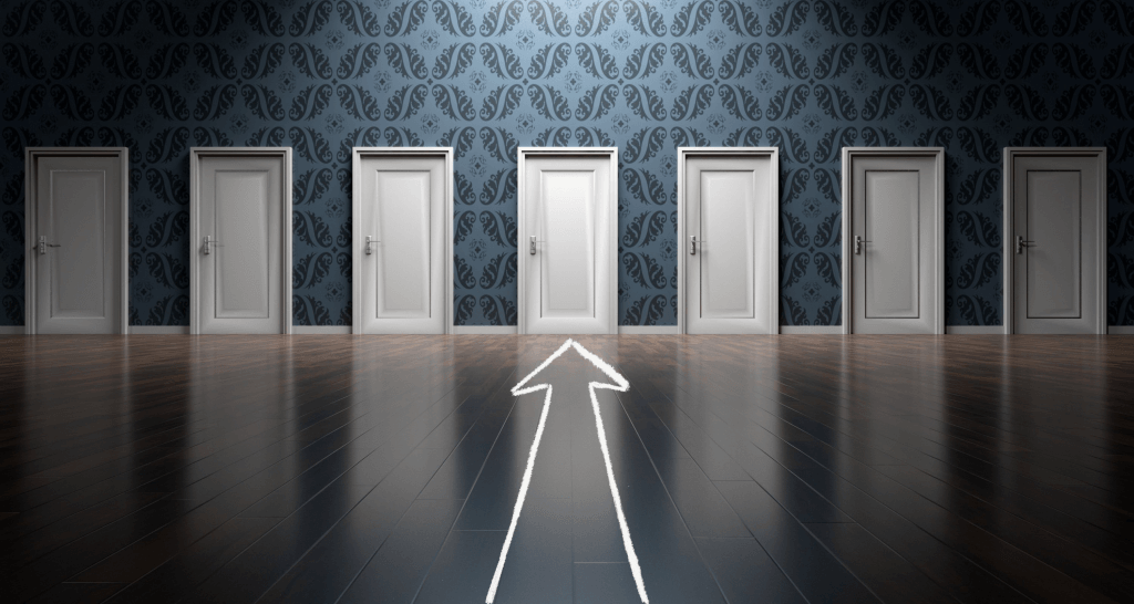 Hörgeräte kaufen: 5 wichtige Expertentipps zur Vorbereitung 2025 9