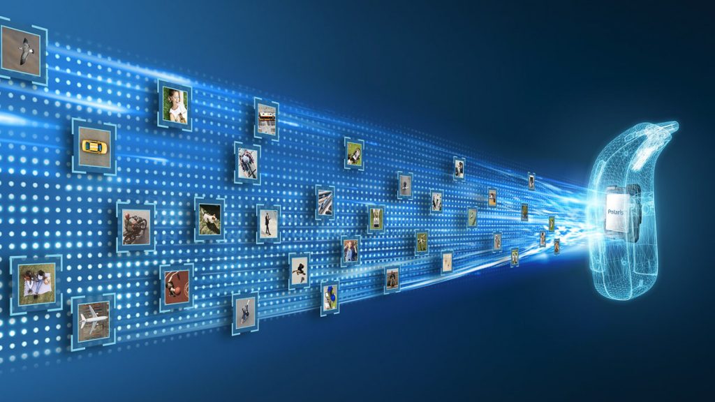 Oticon More: Ein Hörgerät, das denken kann 10