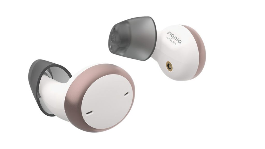 Signia Hörgeräte 9 signia-active-hoergeraete
