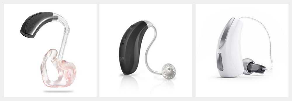 Hörgeräte 2025: Alles, was Sie wissen müssen 2