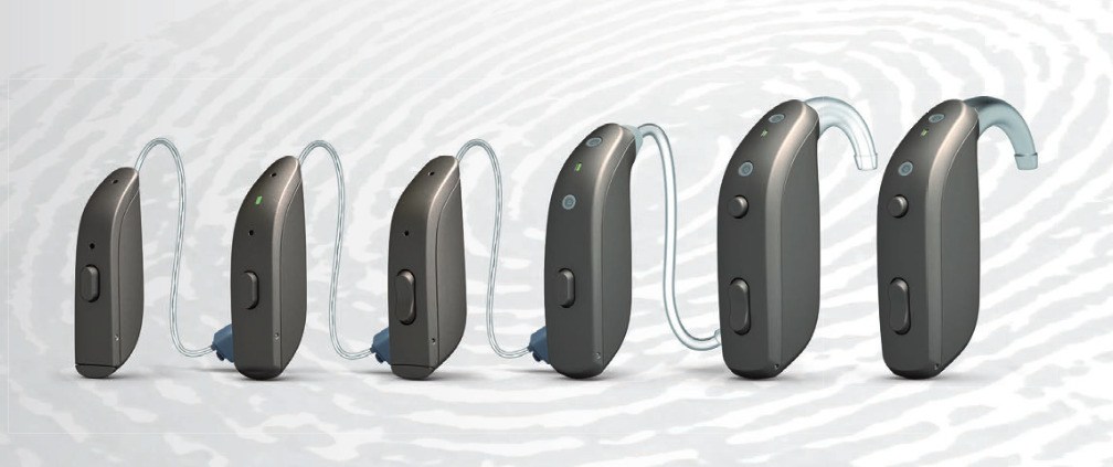 ReSound One: Hörgeräte mit 5 Neuheiten und einem verblüffenden Feature 15