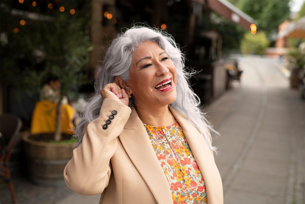 ReSound One: Hörgeräte mit 5 Neuheiten und einem verblüffenden Feature 12