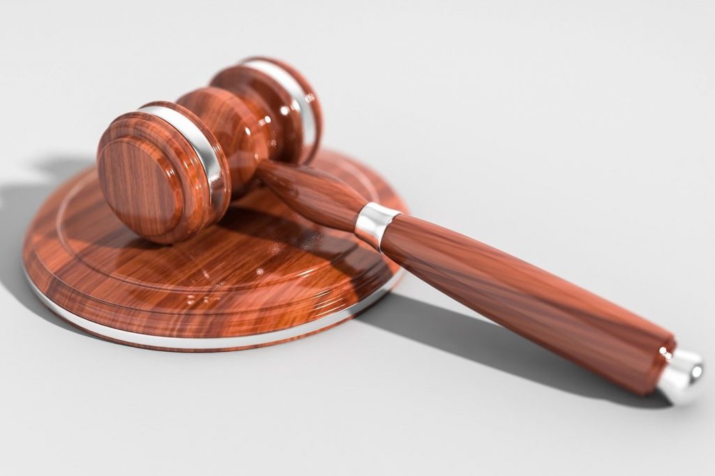 Hörgeräte und die Krankenkasse: Kostenübernahme 2025 12 Mehr Geld von der Krankenkasse zu erhalten erfordert meist den Weg vor das Sozialgericht