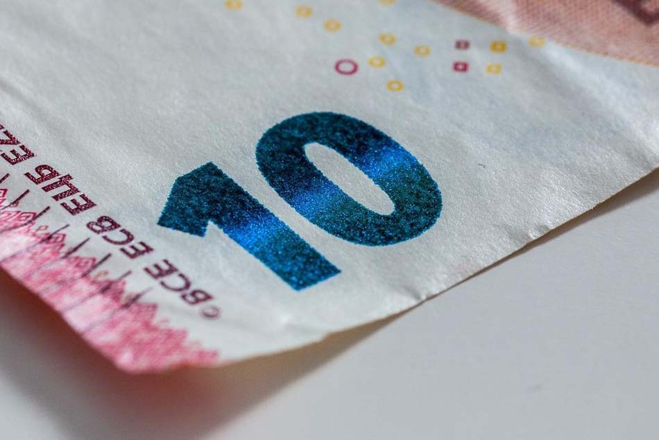 Hörgeräte und die Krankenkasse - Kostenübernahme 2023