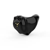 Hörgeräte 2025: Alles, was Sie wissen müssen 8