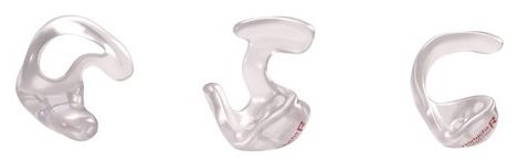 Hörgeräte 2025: Alles, was Sie wissen müssen 14