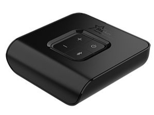 Hörgeräte Zubehör von Starkey