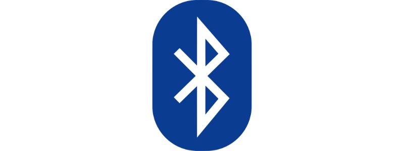 Hörgeräte mit Bluetooth: Neuheiten und Testberichte 2025 16 Hörgeräte mit Bluetooth