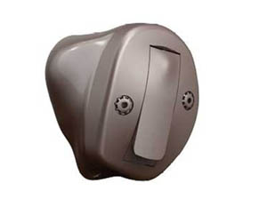 Hörgeräte mit Bluetooth: Neuheiten und Testberichte 2025 12