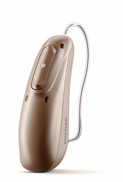 Hörgeräte mit Bluetooth: Neuheiten und Testberichte 2025 14