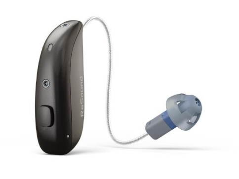 Hörgeräte mit Bluetooth: Neuheiten und Testberichte 2026 13