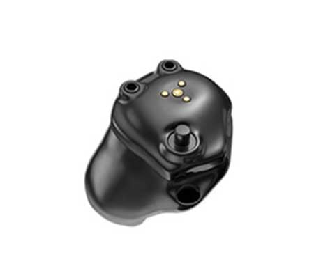 Hörgeräte mit Bluetooth: Neuheiten und Testberichte 2025 13