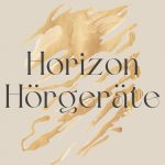 Horizon Hörgeräte