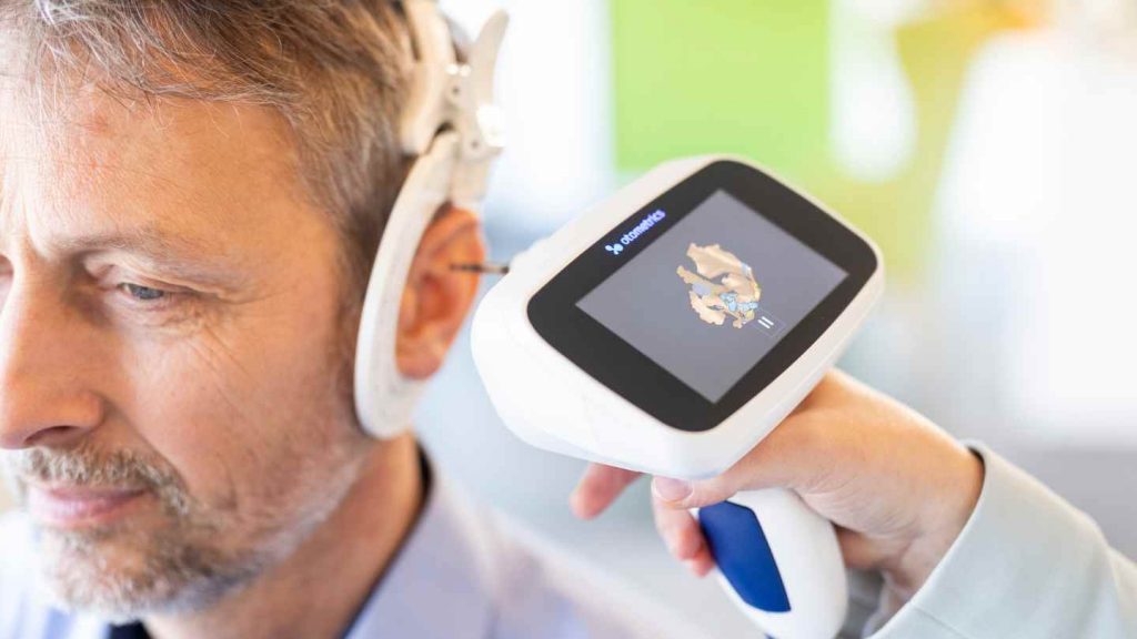 Hörgeräte Preise: Was kosten Hörgeräte 2025? 13