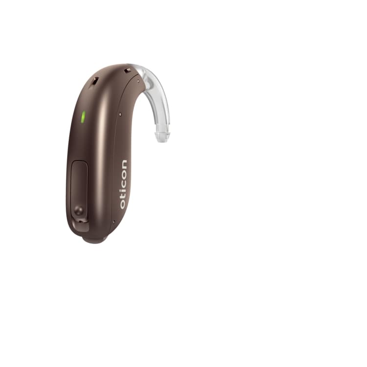 Eigenmarken bei Hörgeräten 2025 11