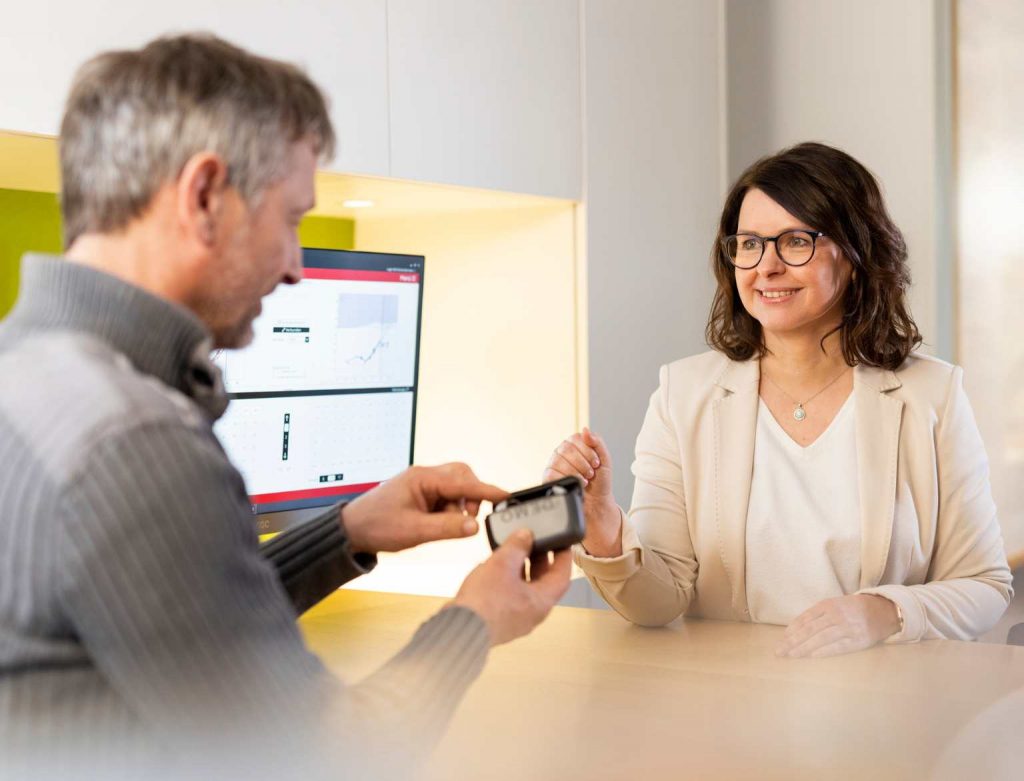 Hörgeräte Preise: Was kosten Hörgeräte 2025? 14