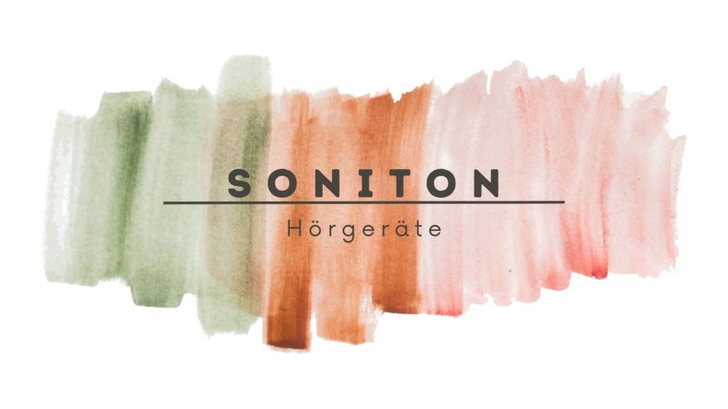 Soniton Hörgeräte 2025 9 Soniton Hörgeräte