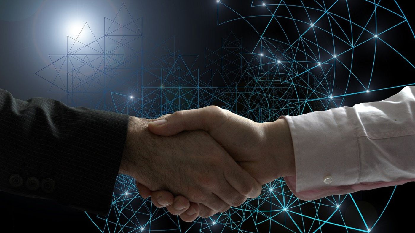 Hörgerätehersteller - der Marktüberblick 2025 1 Hörgerätehersteller