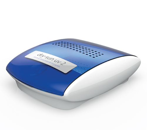 Hörgerätereinigung 2025: damit Sie immer optimal hören 20