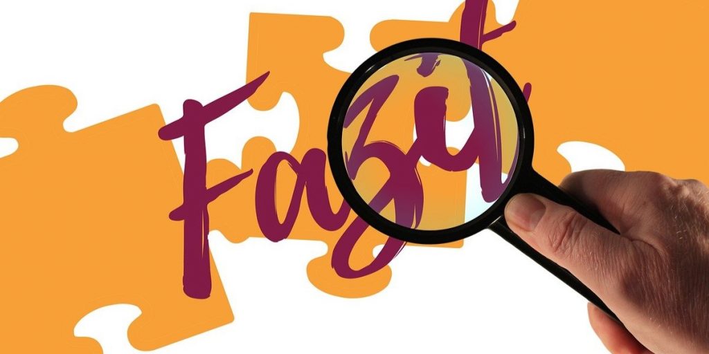 Gebrauchte Hörgeräte 2025 - nachhaltig oder kurzsichtig? 10 gebrauchte Hörgeräte