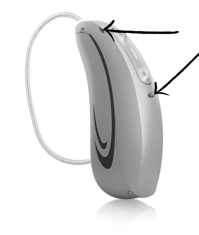 Hörgerätereinigung 2025: damit Sie immer optimal hören 13