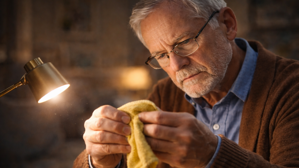 Teil 2: Passform und Komfort - wenn das Ohr nicht mitspielt 10