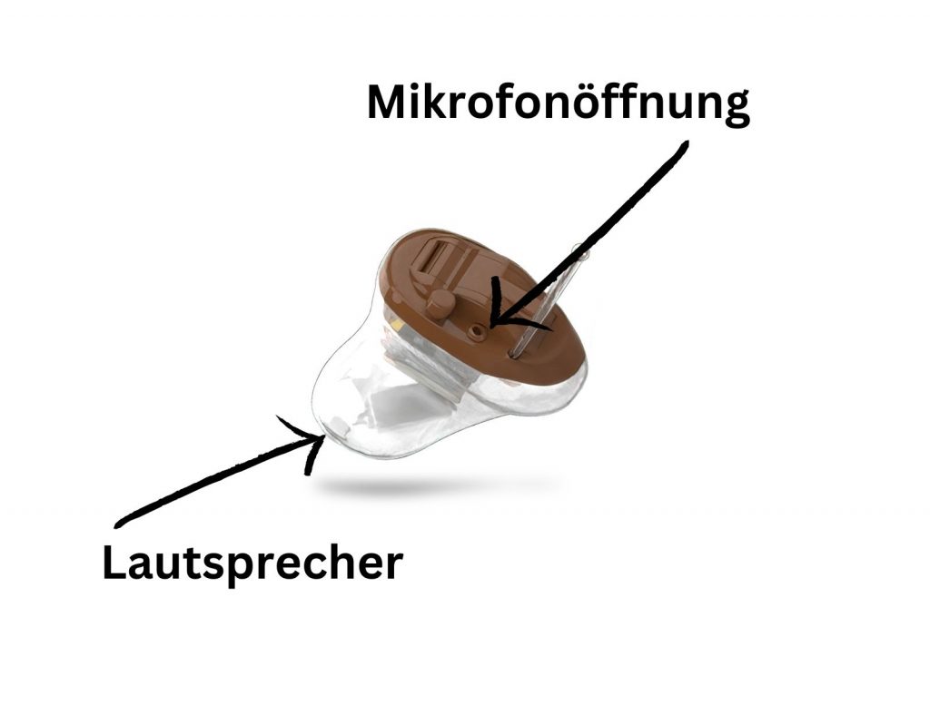 Hörgerätereinigung 2025: damit Sie immer optimal hören 15