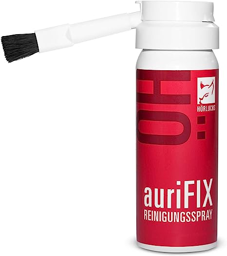 Hörgerätereinigung 2025: damit Sie immer optimal hören 18