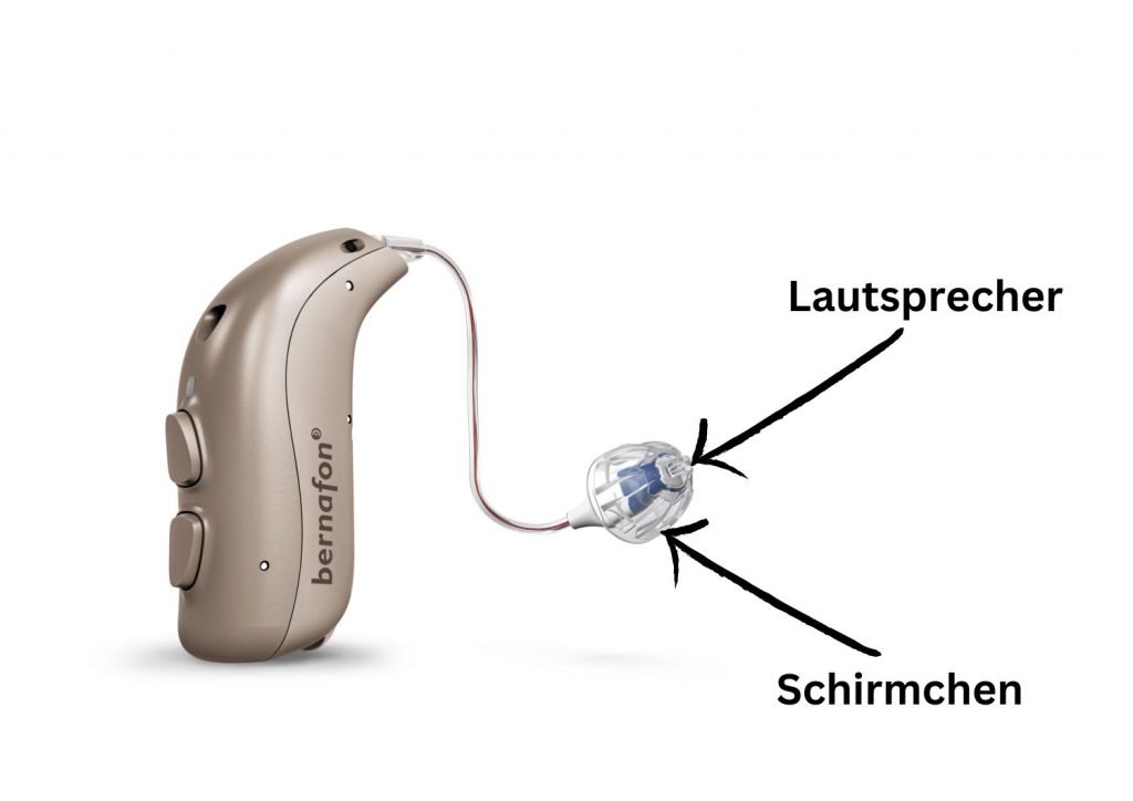 Hörgerätereinigung 2025: damit Sie immer optimal hören 14