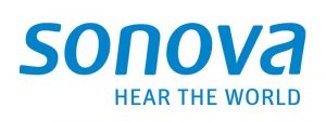 Hörgerätehersteller - der Marktüberblick 2025 10 Hörgerätehersteller Sonova