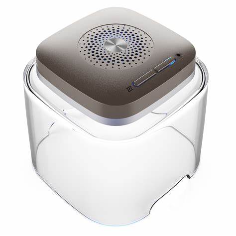 Hörgerätereinigung 2025: damit Sie immer optimal hören 21