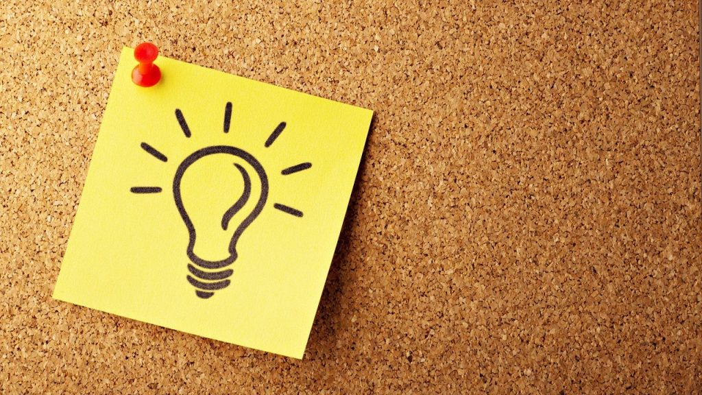 Hörgeräte mit dem Handy koppeln - Tipps und Tricks 2025 12 Lösungen bei Kopplungsproblemen