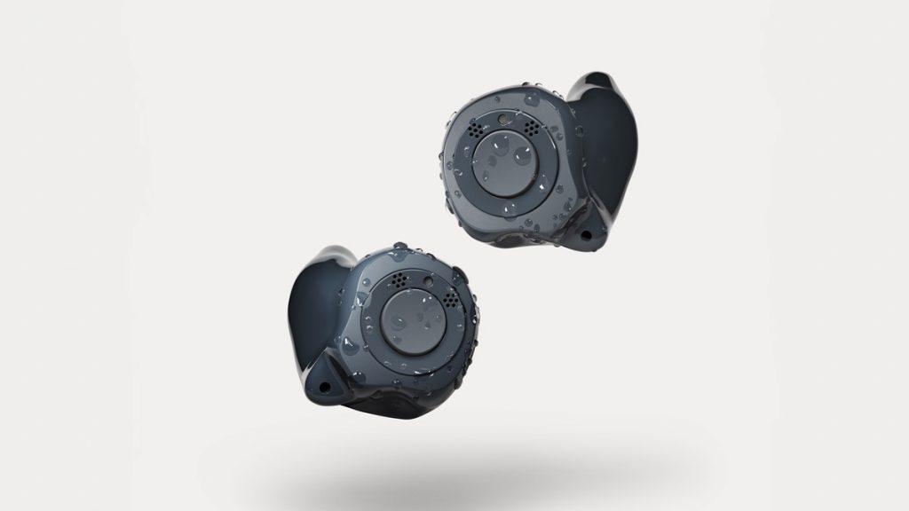 ReSound Omnia 9 ITC R