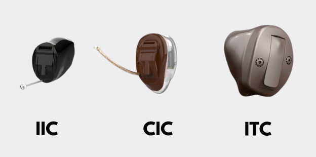 Hörgeräte kaufen: 5 wichtige Expertentipps zur Vorbereitung 2025 10