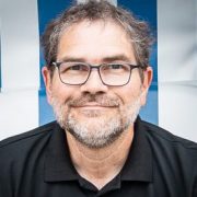 Avatar von Stefan Tiesing