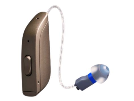 Hörgeräte ReSound Nexia: 2023 - die Zukunft ist heute 13