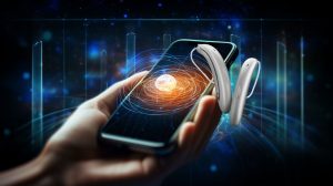 Hörgeräte mit dem Handy koppeln - Tipps und Tricks 2025 7