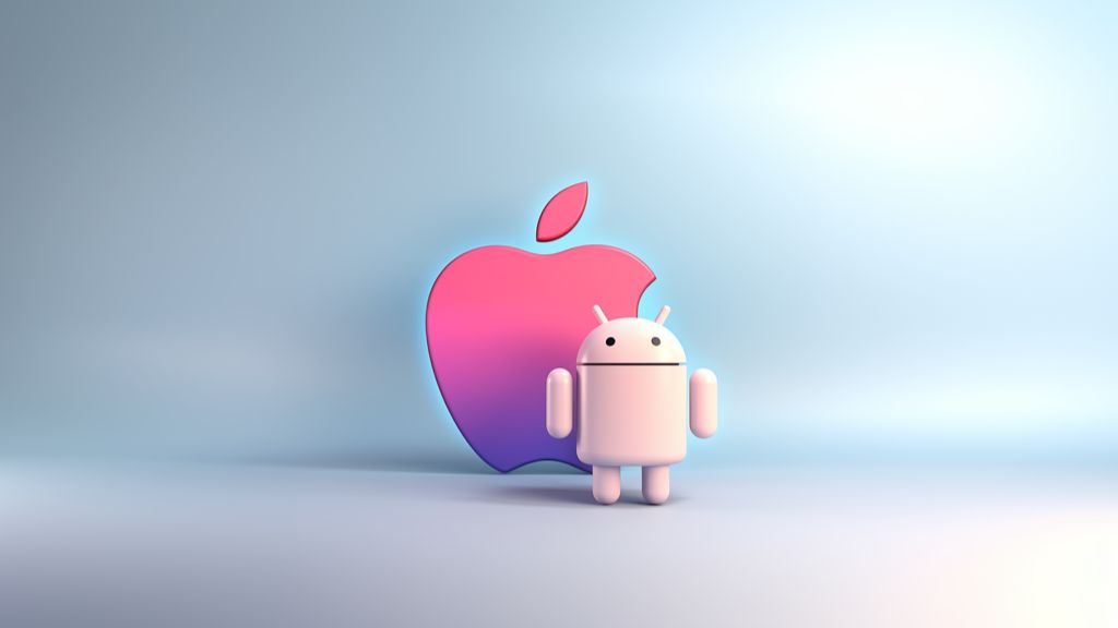 Hörgeräte mit dem Handy koppeln - Tipps und Tricks 2025 10 iOS oder Android