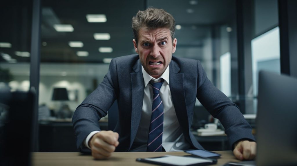 Hörgeräte mit dem Handy koppeln - Tipps und Tricks 2025 11