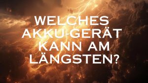 Akku Hörgeräte: größter Herstellervergleich und nützliche Tipps 2025 5 Akku Hörgerät