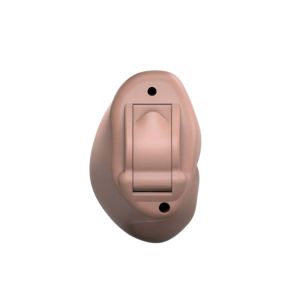 Hörgeräte ReSound Nexia: 2023 - die Zukunft ist heute 18