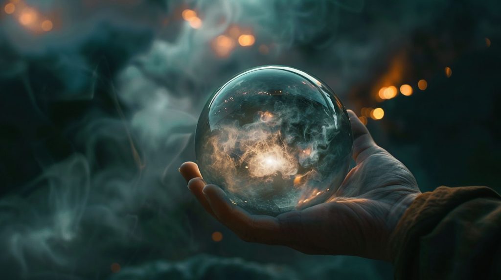 Akku Hörgeräte Zukunftsaussichten